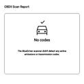 Thumbnail of 2002 Satin Silver Metallic Honda Accord