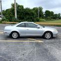 Thumbnail of 2002 Satin Silver Metallic Honda Accord