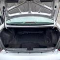 Thumbnail of 2002 Satin Silver Metallic Honda Accord
