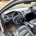 Thumbnail of 2002 Satin Silver Metallic Honda Accord