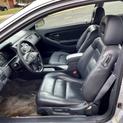 Thumbnail of 2002 Satin Silver Metallic Honda Accord