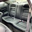 Thumbnail of 2002 Satin Silver Metallic Honda Accord