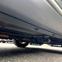 Thumbnail of 2016 Dark Green Ford Explorer