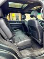 Thumbnail of 2016 Dark Green Ford Explorer