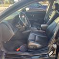 Thumbnail of 2004 Black Raven Cadillac CTS