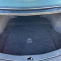 Thumbnail of 2004 Black Raven Cadillac CTS