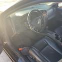 Thumbnail of 2004 Black Raven Cadillac CTS