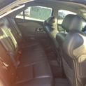 Thumbnail of 2004 Black Raven Cadillac CTS