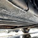 Thumbnail of 2008 SILVER Ford Explorer
