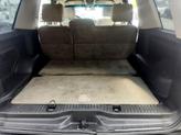 Thumbnail of 2008 SILVER Ford Explorer