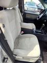 Thumbnail of 2008 SILVER Ford Explorer