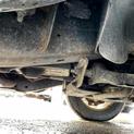 Thumbnail of 2008 SILVER Ford Explorer