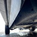 Thumbnail of 2008 SILVER Ford Explorer