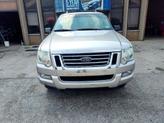 Photo of 2008 SILVER Ford Explorer
