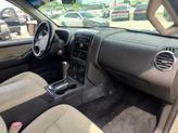 Thumbnail of 2008 SILVER Ford Explorer