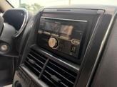 Thumbnail of 2008 SILVER Ford Explorer