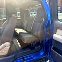Thumbnail of 2010 Blue Flame Metallic Ford F-150