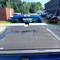 Thumbnail of 2010 Blue Flame Metallic Ford F-150