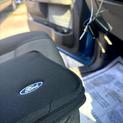 Thumbnail of 2010 Blue Flame Metallic Ford F-150