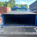 Thumbnail of 2010 Blue Flame Metallic Ford F-150