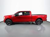 Thumbnail of 2022 RAPID RED MET TINTED CC Ford F-150