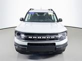 Thumbnail of 2022 CACTUS GRAY Ford Bronco Sport