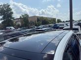 Thumbnail of 2022 STAR WHITE Ford Edge