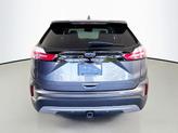 Thumbnail of 2022 CARBONIZED GRAY Ford Edge