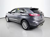 Thumbnail of 2022 CARBONIZED GRAY Ford Edge
