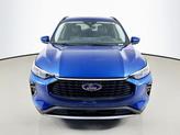 Thumbnail of 2023 ATLAS BLUE METALLIC Ford Escape