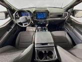 Thumbnail of 2024 CARBONIZED GRAY METALLIC Ford F-150