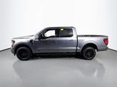 Thumbnail of 2024 CARBONIZED GRAY METALLIC Ford F-150