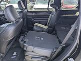 Thumbnail of 2025 Diamond Black Crystal Pearlcoat Jeep Grand Cherokee L