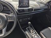 Thumbnail of 2016 Blue Reflex Mica Mazda Mazda3