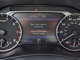 Thumbnail of 2022 Deep Blue Pearl Nissan Altima