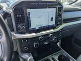 Thumbnail of 2021 Red Ford F-150