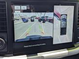 Thumbnail of 2021 Red Ford F-150