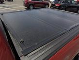 Thumbnail of 2021 Red Ford F-150