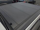 Thumbnail of 2025 Bright White Clearcoat Jeep Gladiator