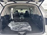 Thumbnail of 2025 Platinum White Pearl Honda Pilot