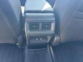 Thumbnail of 2026 Ash Green Honda CR-V Hybrid