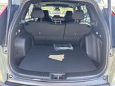 Thumbnail of 2026 Ash Green Honda CR-V Hybrid
