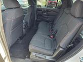Thumbnail of 2025 Platinum White Pearl Honda Pilot