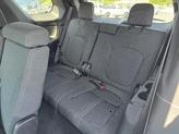 Thumbnail of 2025 Platinum White Pearl Honda Pilot