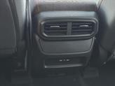 Thumbnail of 2025 Platinum White Pearl Honda Pilot
