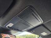 Thumbnail of 2025 Platinum White Pearl Honda Pilot