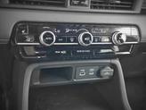 Thumbnail of 2025 Platinum White Pearl Honda Pilot