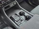 Thumbnail of 2025 Platinum White Pearl Honda Pilot