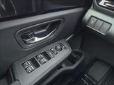 Thumbnail of 2025 Platinum White Pearl Honda Pilot