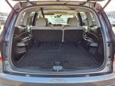 Thumbnail of 2019 Modern Steel Metallic Honda Pilot